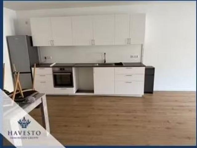 2 Zimmer 74 m² 750 € Kaltmiete Wohnungen in Garz