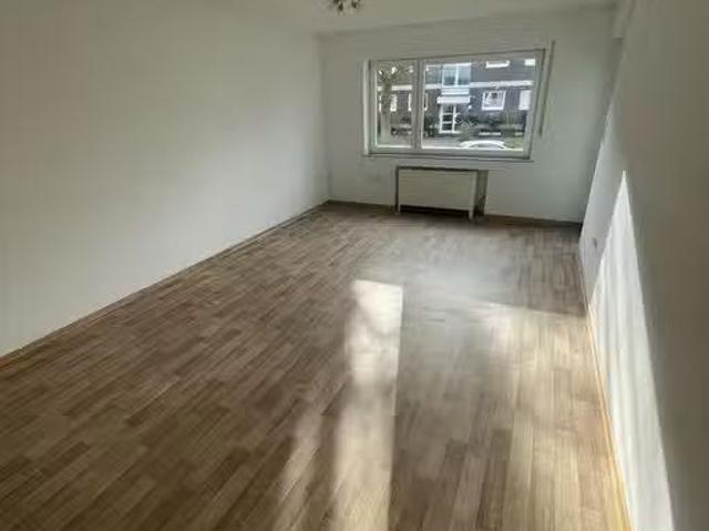 2 Zimmer 74 m² 700 € Kaltmiete Wohnungen in Sendenl Bösen.