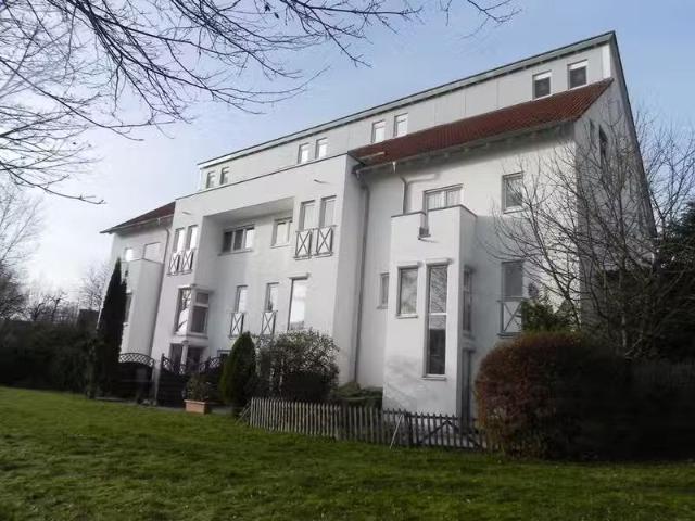 2 Zimmer 74 m² 940 € Kaltmiete Wohnungen in Biberach an d.