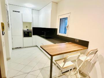 Banco, Bedigliora, Gemeinde Sessa, Bezirk Lugano, Tessin