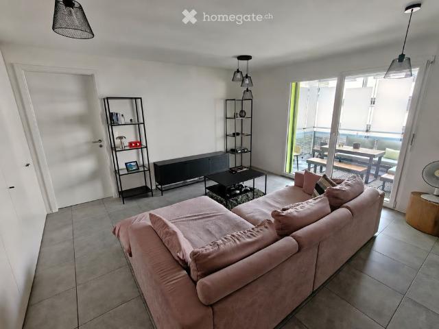 2 Zimmer, 75 m²