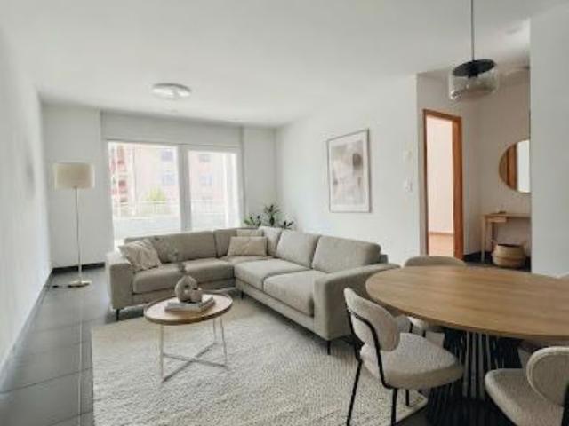 2 Zimmer, 75 m²