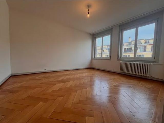 2 Zimmer, 75 m²