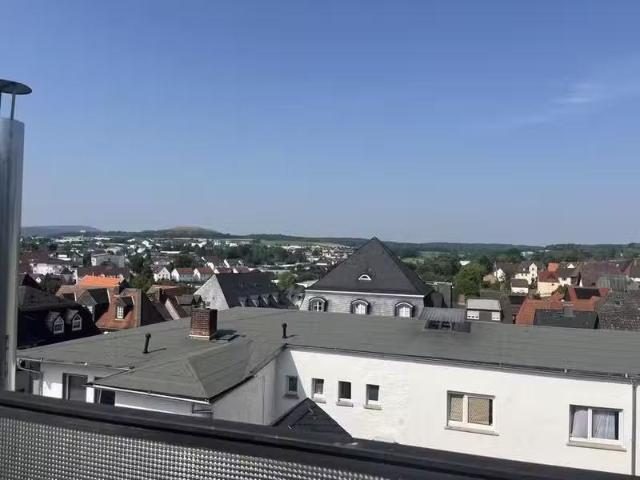 2 Zimmer 75 m² 1.000 € Kaltmiete Wohnungen in Usingen