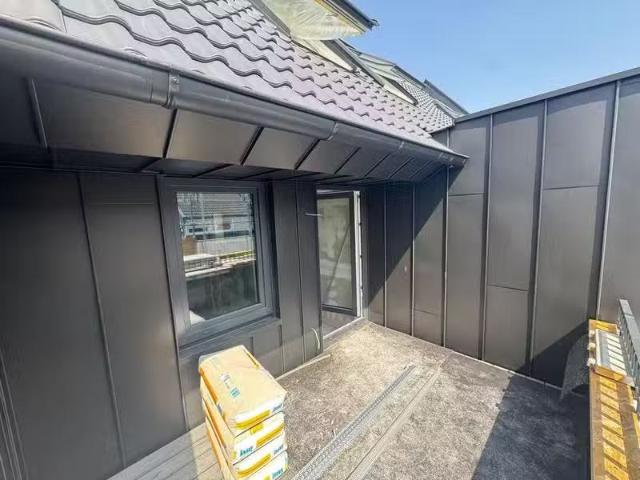 2 Zimmer 75 m² 1.300 € Kaltmiete Wohnungen in Münster