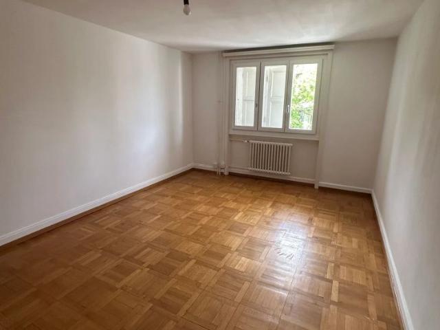 2 Zimmer, 75 m²