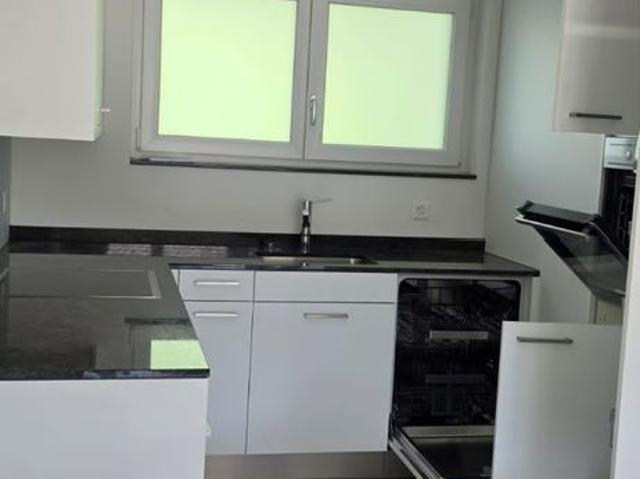 2 Zimmer, 75 m²