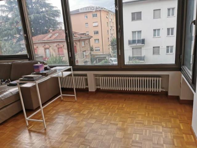 2 Zimmer, 75 m²