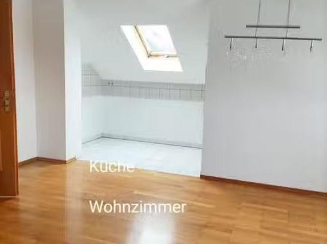 2 Zimmer 75 m² 550 € Kaltmiete Wohnungen in Arnstorf