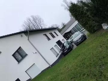 2 Zimmer 75 m² 600 € Kaltmiete Wohnungen in Drohlshagen