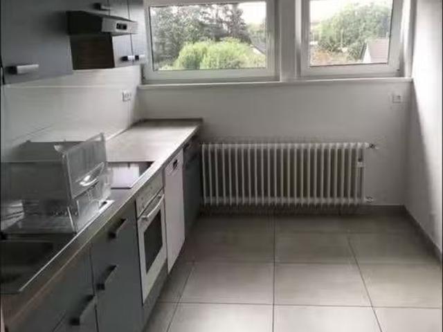 2 Zimmer 75 m² 600 € Kaltmiete Wohnungen in Hildesheim