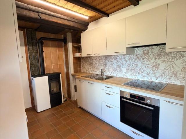 2 Zimmer, 75 m²