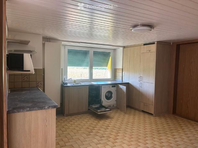 2 Zimmer, 75 m²