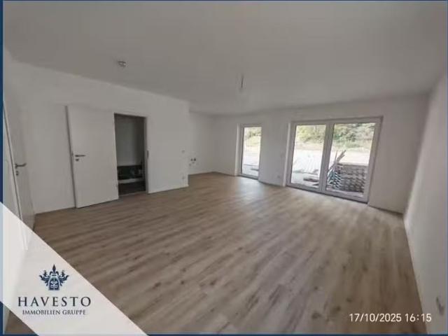 2 Zimmer 75 m² 850 € Kaltmiete Wohnungen in Barth