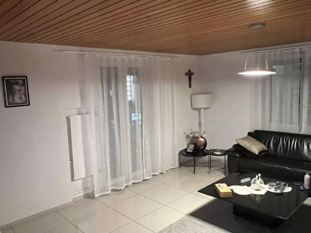 2 Zimmer, 75 m²
