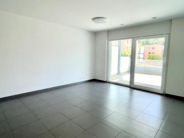 2 Zimmer, 75 m²
