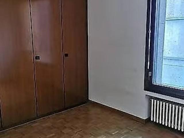 2 Zimmer, 75 m²