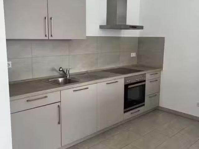 2 Zimmer 75 m² 823 € Kaltmiete Wohnungen in Nordkirchen