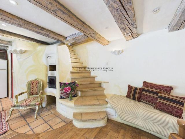 2 Zimmer, 75 m²