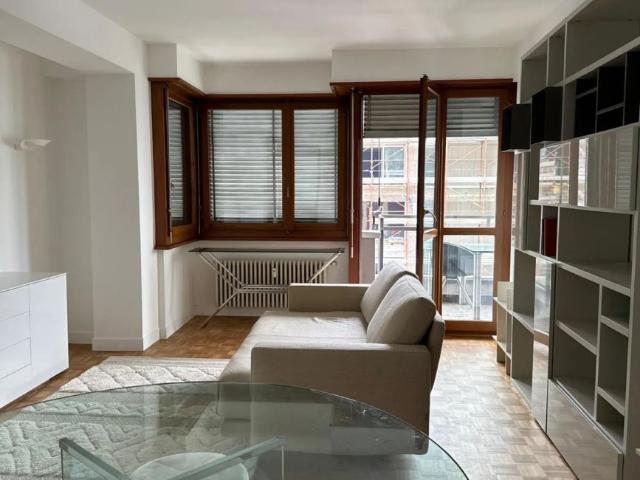 2 Zimmer, 75 m²