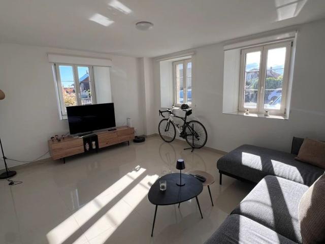 2 Zimmer, 76 m²