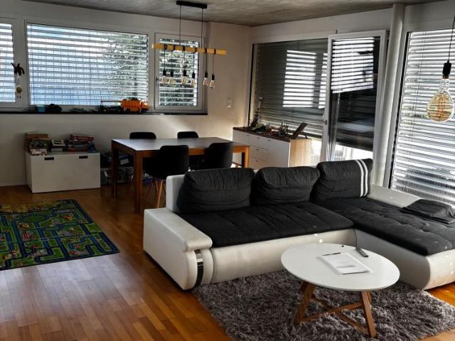 2 Zimmer, 76 m²