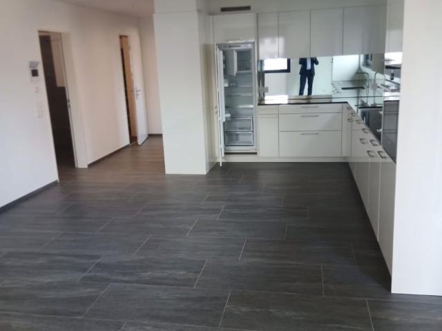 2 Zimmer, 76 m²