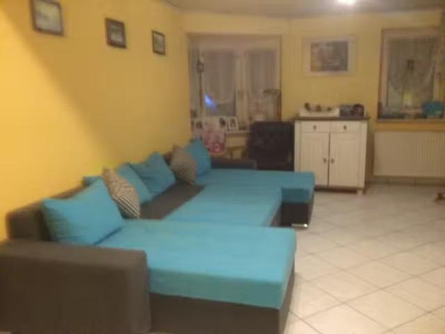 2 Zimmer 76 m² 900 € Kaltmiete Wohnungen in Radolfzell am.
