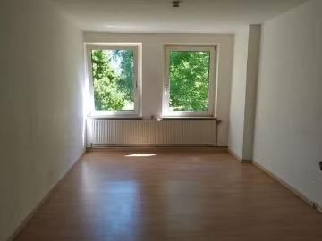 2 Zimmer 78 m² 650 € Kaltmiete Wohnungen in Osnabrück