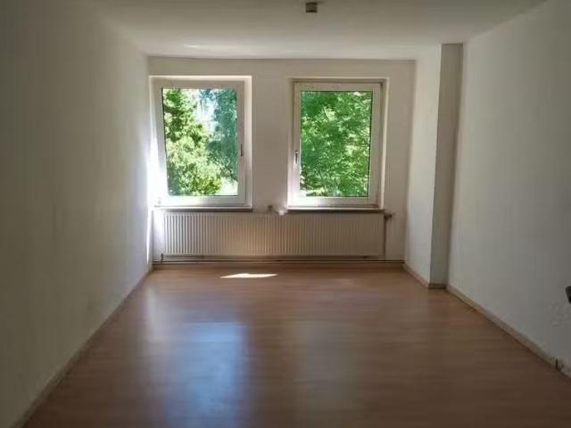 2 Zimmer 78 m² 650 € Kaltmiete Wohnungen in Osnabrück