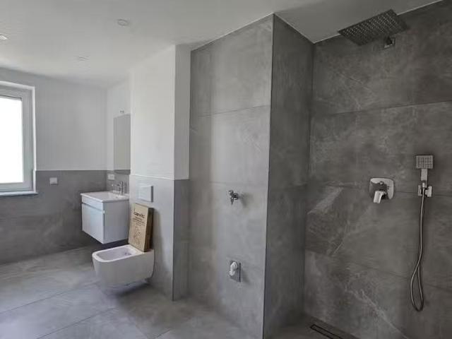 2 Zimmer 78 m² 952 € Kaltmiete Wohnungen in Waldbröl