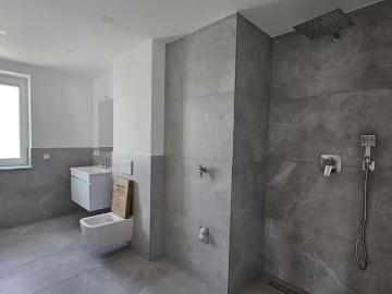 2 Zimmer 78 m² 952 € Kaltmiete Wohnungen in Waldbröl