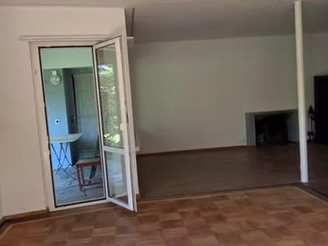 2 Zimmer, 79 m²