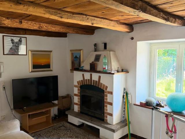 2 Zimmer, 79 m²