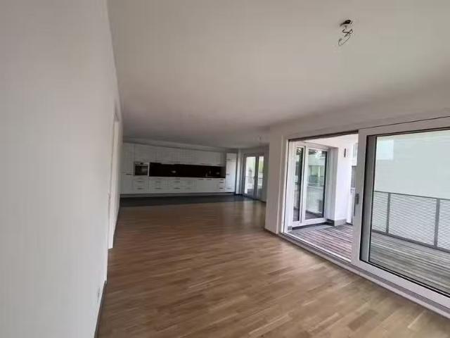 2 Zimmer 79 m² 850 € Kaltmiete Wohnungen in 89075