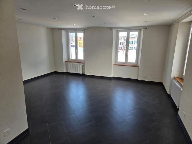 2 Zimmer, 802 m²