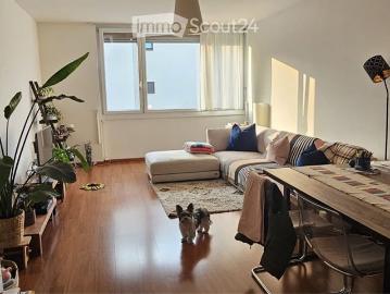 Cassarate, Lugano, Bezirk Lugano, Tessin