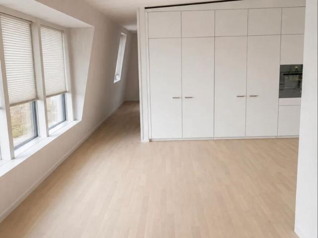 2 Zimmer, 80 m²