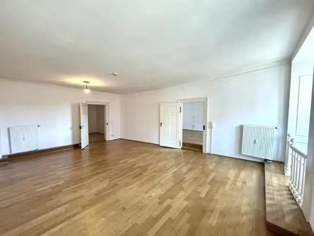 2 Zimmer 80 m² 740 € Kaltmiete Wohnungen in Regensburg