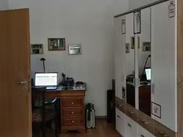 2 Zimmer 80 m² 850 € Kaltmiete Wohnungen in Erfurt Löberv.