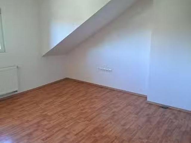 2 Zimmer 81 m² 850 € Kaltmiete Wohnungen in Leutkirch