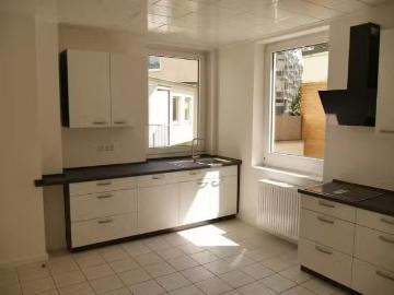 2 Zimmer 84 m² 755 € Kaltmiete Wohnungen in Hanover