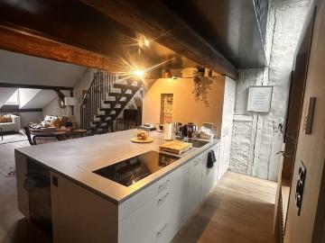 Waisenhausplatz, Rotes Quartier, Bern, Verwaltungsregion Bern-Mittelland, Kanton Bern