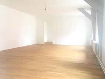 Berghausweg, Biel, Verwaltungskreis Biel-Bienne, Verwaltungsregion Seeland, Kanton Bern