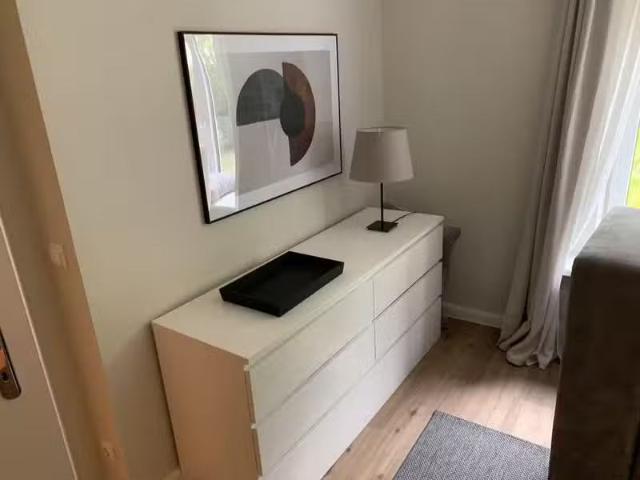2 Zimmer 89 m² 950 € Kaltmiete Wohnungen in Frankfurt