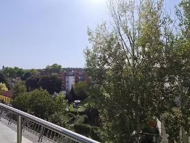 2 Zimmer 93 m² 1.200 € Kaltmiete Wohnungen in Dresden