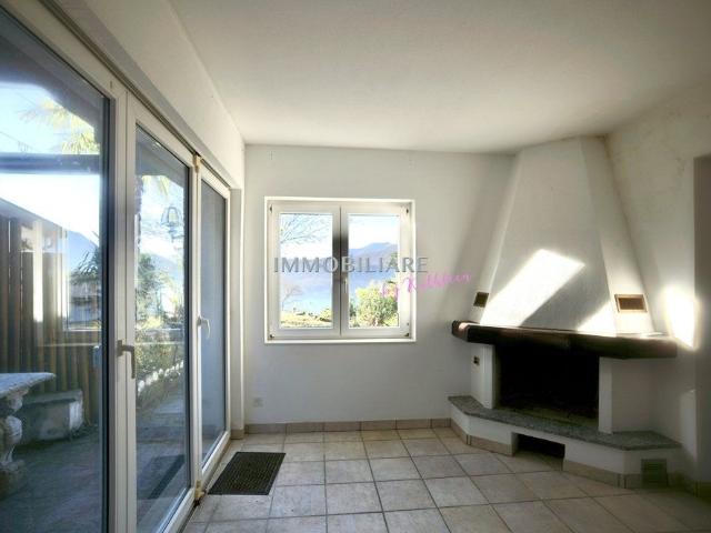 2 Zimmer, 90 m²