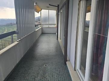 Via Mercole, Villa, Coldrerio, Coldrerio, Via Alle Cantine, Mendrisio