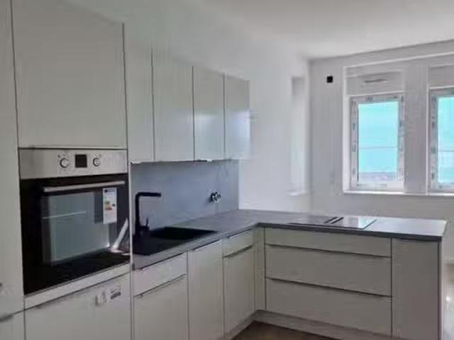 2 Zimmer 91 m² 885 € Kaltmiete Wohnungen in Paderborn