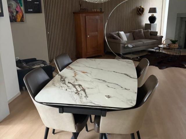 3 Zimmer, 95 m²